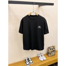 Arcteryx T-Shirts